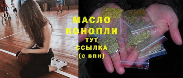 ешки Гусев