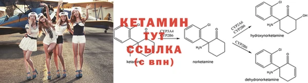 дживик Сясьстрой