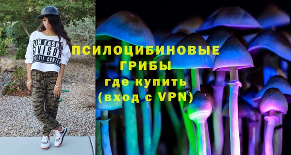 героин Гусь-Хрустальный
