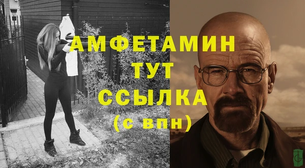 ешки Гусев