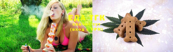 ешки Гусев