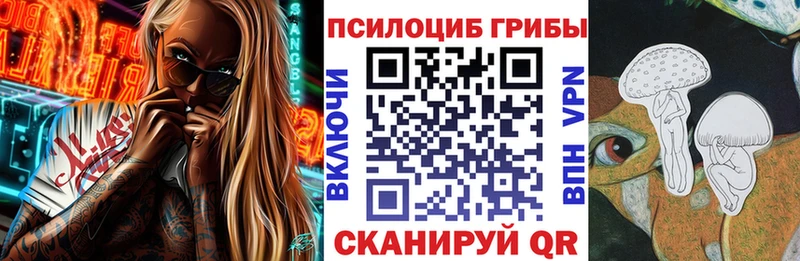 Псилоцибиновые грибы Psilocybine cubensis  Уяр 